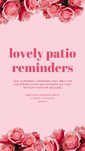 CAIGS2096-Lovely Patio Reminders.jpg