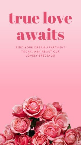 CAIGS2098-Lovely Specials .jpg