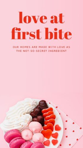 CAIGS2099-Lovely First Bite.jpg