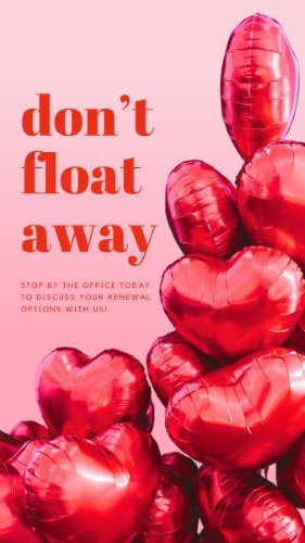 CAIGS2103-Lovely Don't Float Away Renewal.jpg