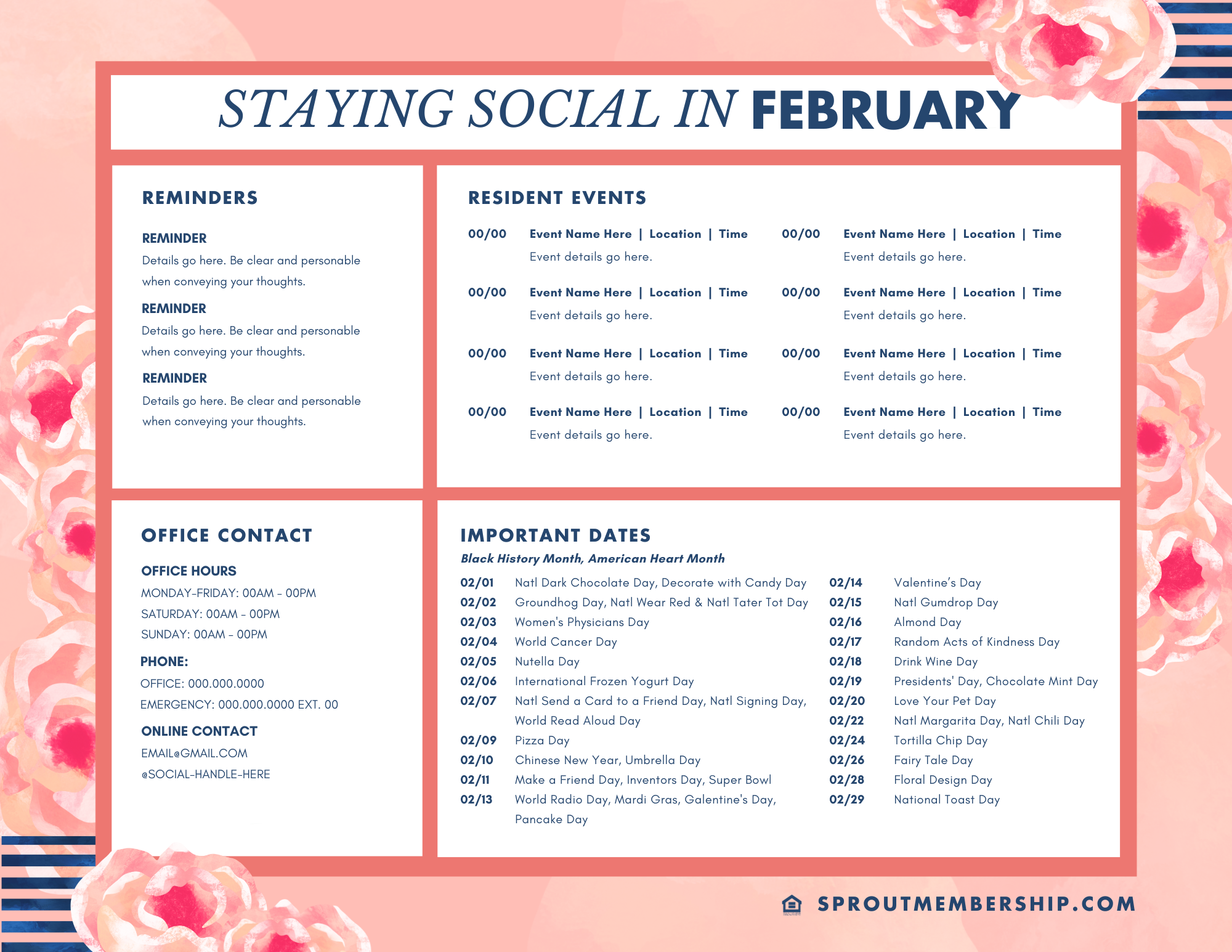 2-24 February Planning Pack.png