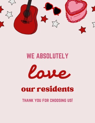 CA3534-Swiftie Love Our Residents Sign.jpg