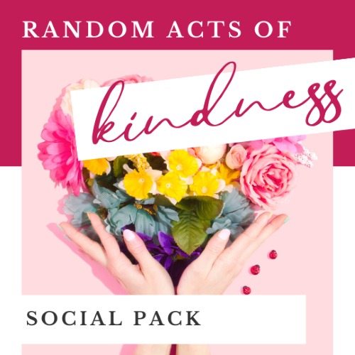 CAIG2702-Random Acts of Kindness Social Pack.png