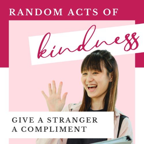 CAIG2704-Kindness Give a Compliment.jpg