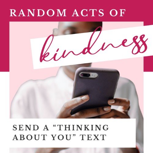 CAIG2709-Kindness Send a Text.jpg