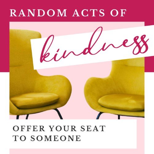 CAIG2710-Kindness Offer a Seat.jpg