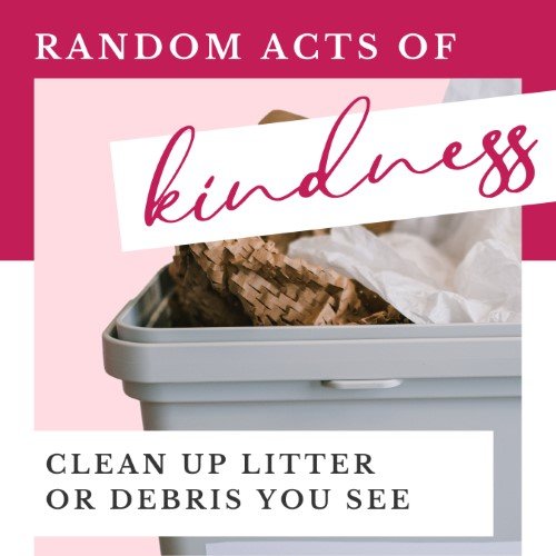 CAIG2712-Kindness Clean Up Litter.jpg