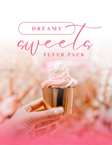 CA3547-Dreamy Sweets Flyer Pack.png