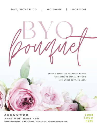 CA3556-Bouquet BYO Event Pink.png