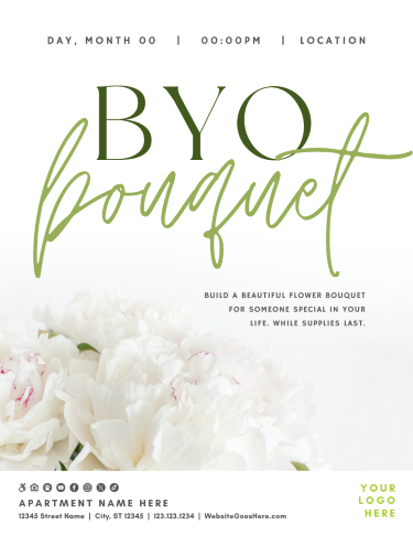 CA3558-Bouquet BYO Event Green.png