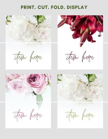 CA3562-Bouquet Table Tents.png