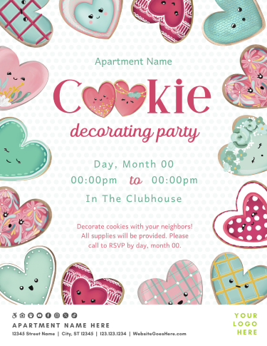CA2300 Heart Cookie Decorating.png