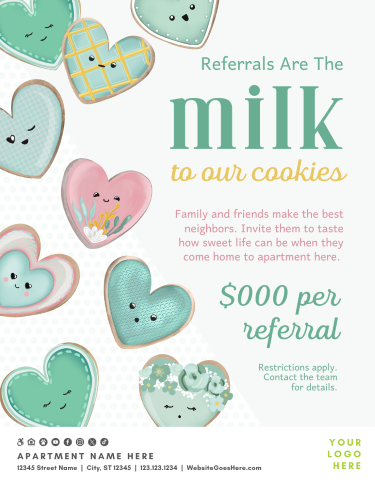 CA2308 Heart Cookie Referral.png