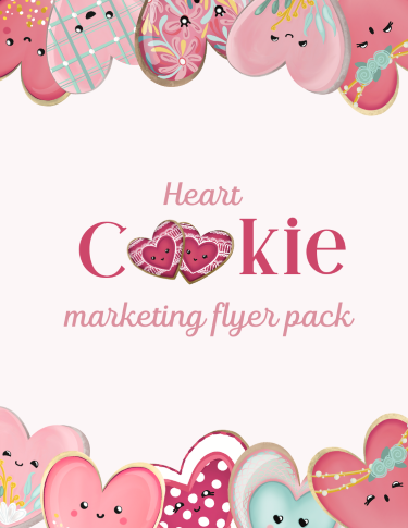 CA3504-Heart Cookie Marketing Pack.png
