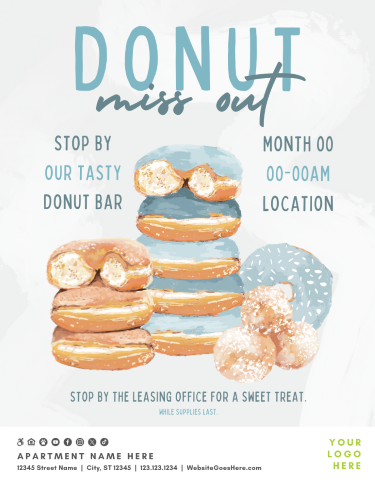 CA1694 Donut Bar Invite.png