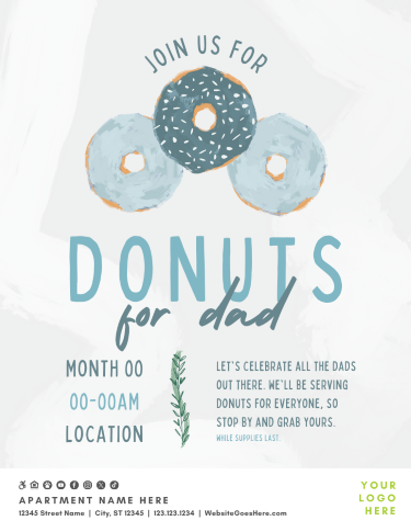 CA1695 Donut for Dad Invite.png