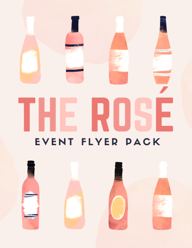CA1667 Rose Event Pack.png