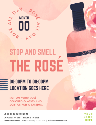 CA1673 Rose Invite.png