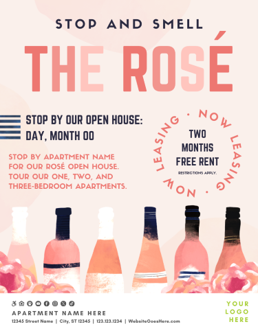 CA1674 Rose Open House.png