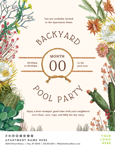 CA2573 Western Pool Party.png