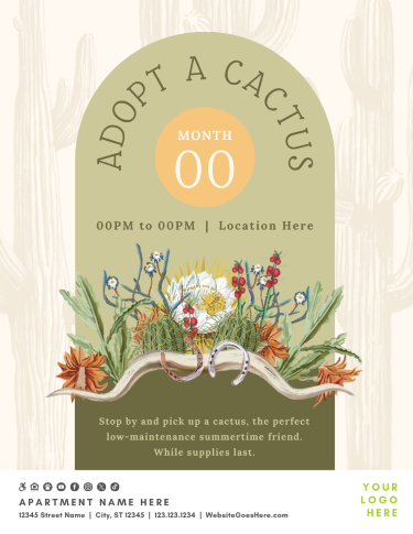 CA2578 Western Adopt A Cactus.png