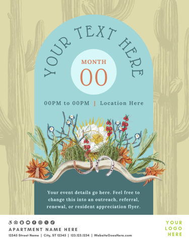 CA2580 Western Generic Invitation.png