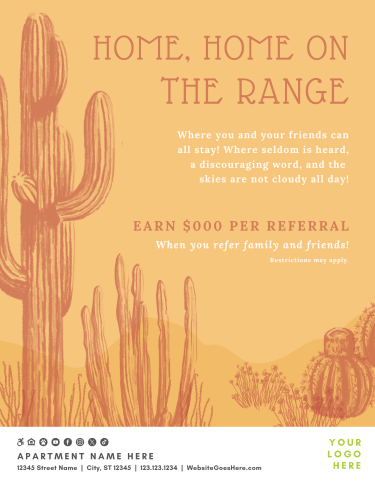 CA2586 Western Referral.png