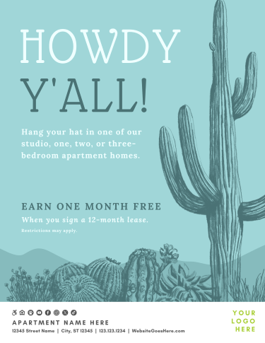 CA2585 Western Outreach.png