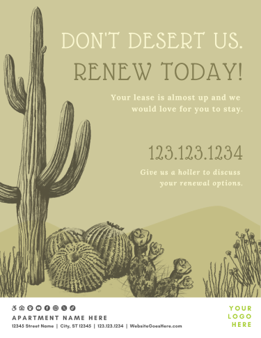 CA2587 Western Renewal.png