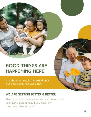 CA3497-Good Things Community Improvements Sign.jpg