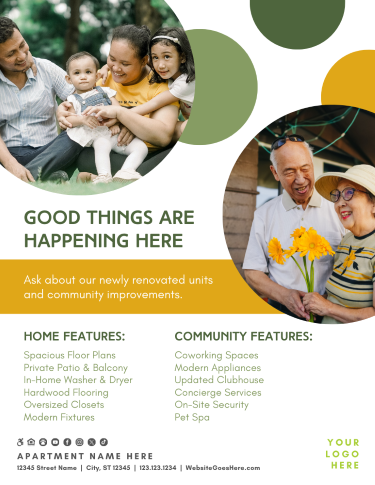 CA3496-Good Things Community Improvements List.png