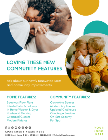 CA3498-Good Things Community Features List.png