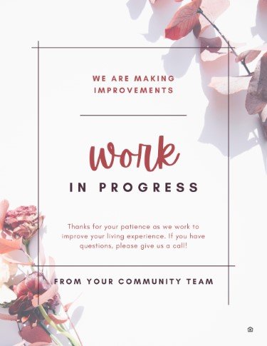 CA3501-Work In Progress Sign 2.jpg