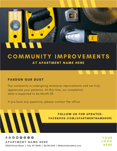 CA3502-Tools Pardon Our Dust Updates.png