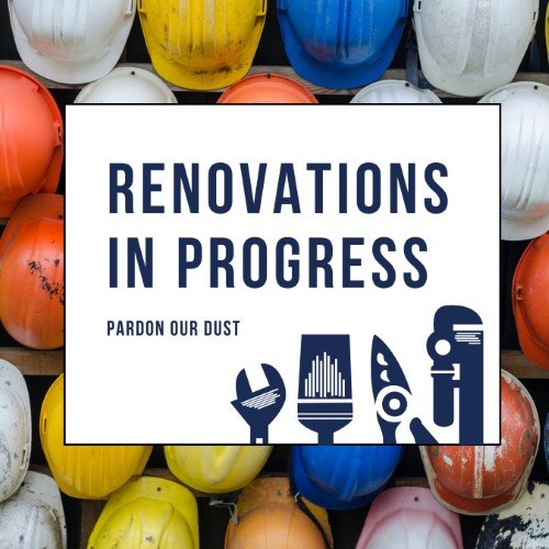 CAIG2672-Hard Hats Renovations in Progress.jpg