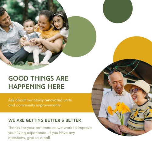 CAIG2673-Good Things Thanks for Your Patience.jpg