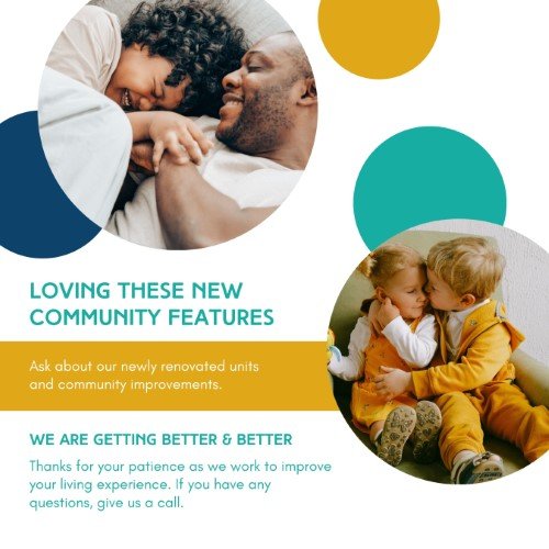 CAIG2674-Community Features Thanks.jpg
