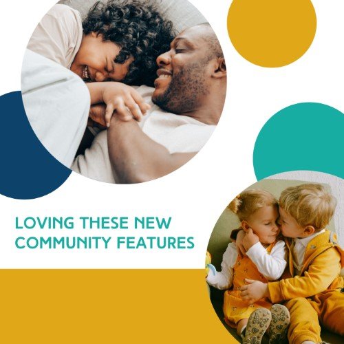 CAIG2676-Community Features Love.jpg