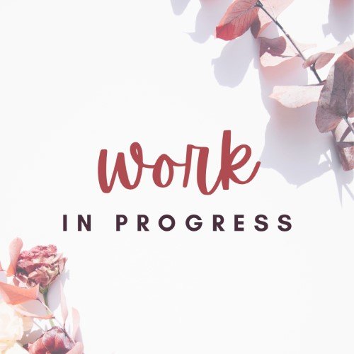 CAIG2678-Work In Progress 2.jpg