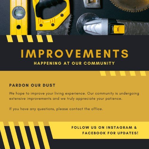 CAIG2679-Tools Pardon Our Dust.jpg