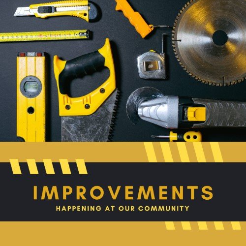 CAIG2680-Tools Improvements Happening .jpg
