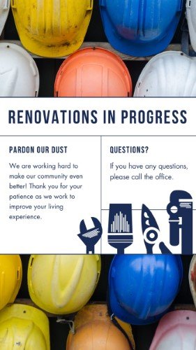 CAIGS2080-Hard Hats Pardon Our Dust Thanks.jpg