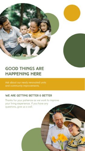 CAIGS2082-Good Things Thanks for Your Patience.jpg