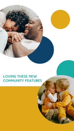 CAIGS2085-Community Features Love.jpg
