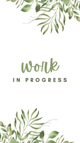 CAIGS2086-Work In Progress 1.jpg