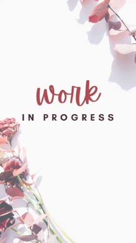 CAIGS2087-Work In Progress 2.jpg