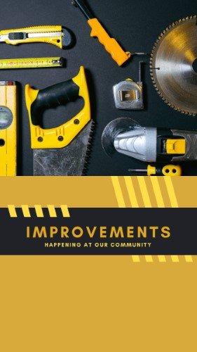 CAIGS2088-Tools Improvements Happening .jpg
