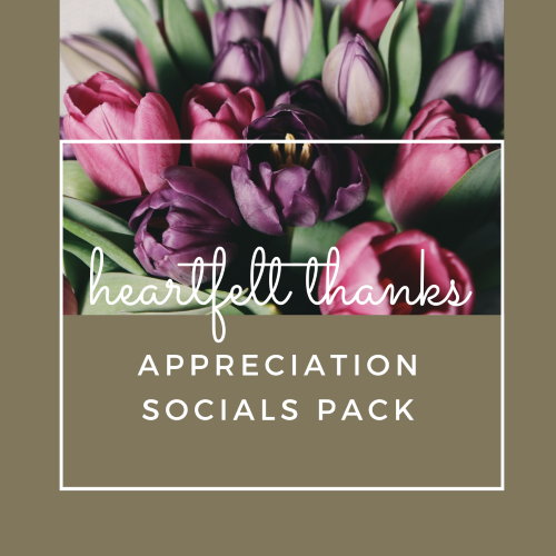 CAIG2714-Heartfelt Thanks Socials Pack.png