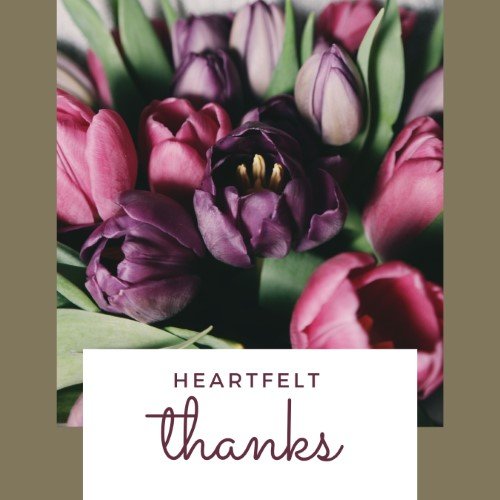 CAIG2716-Heartfelt Thanks Tulips.jpg