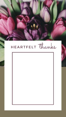 CAIGS2111-Heartfelt Thanks Tulips Blank.jpg